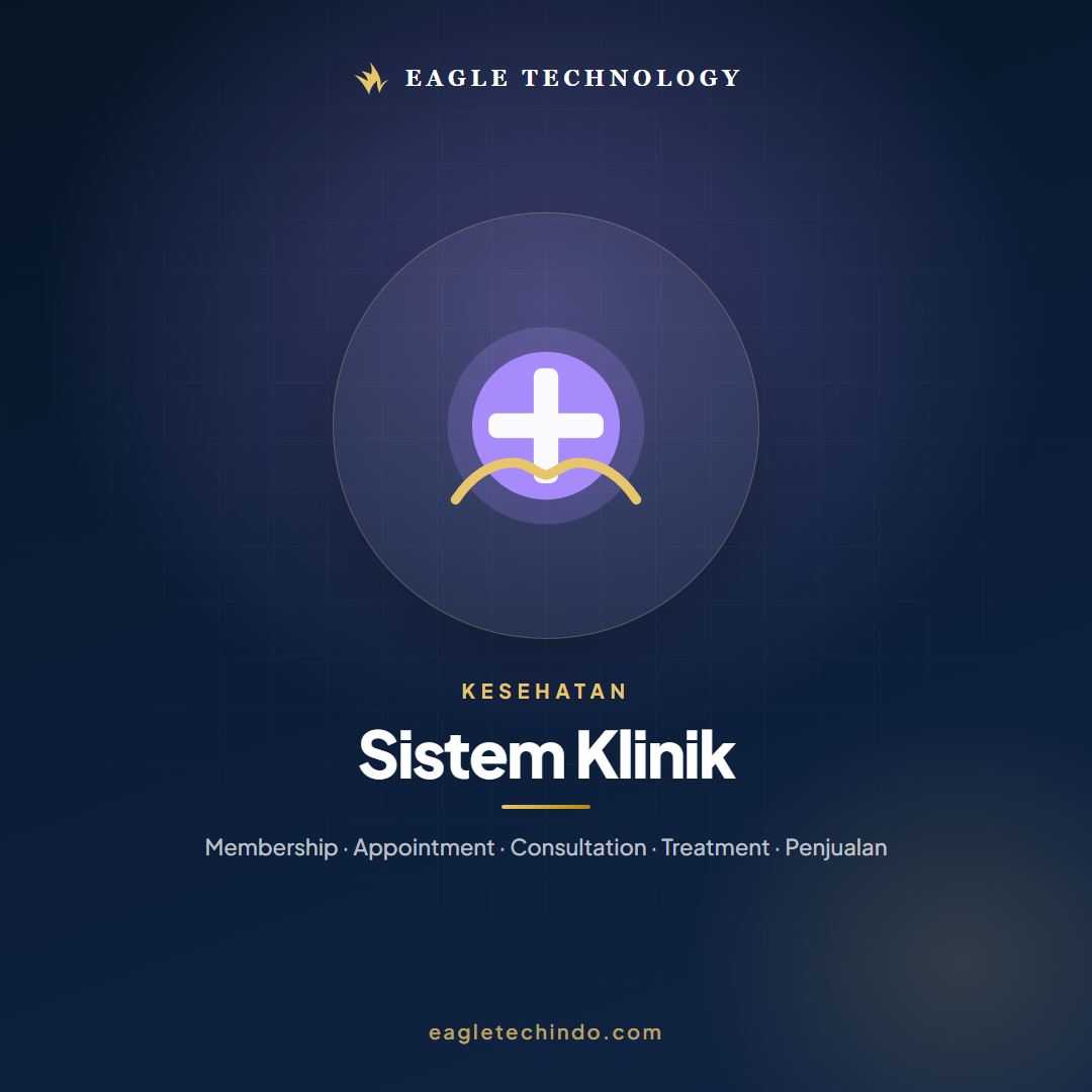 Clinic System
