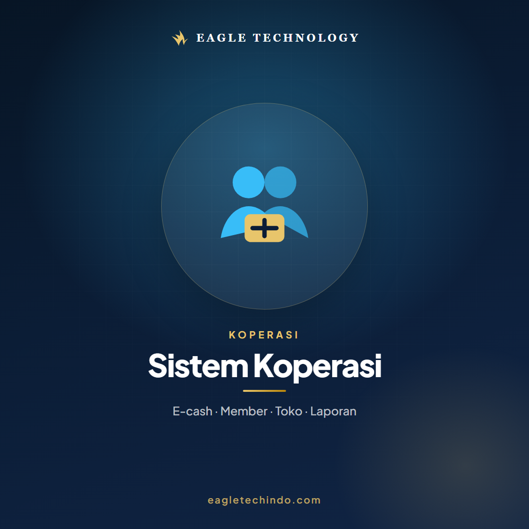 Cooperative System