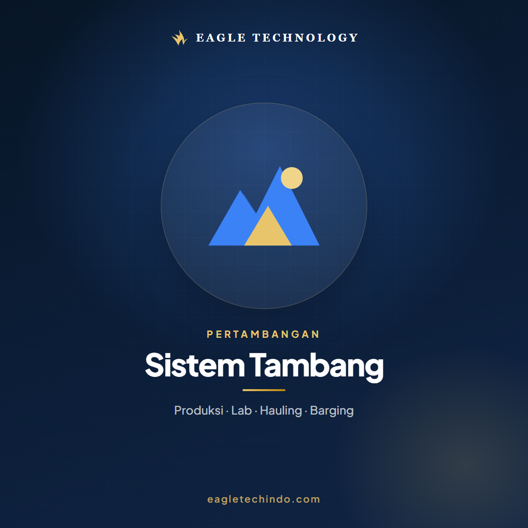 Mining System