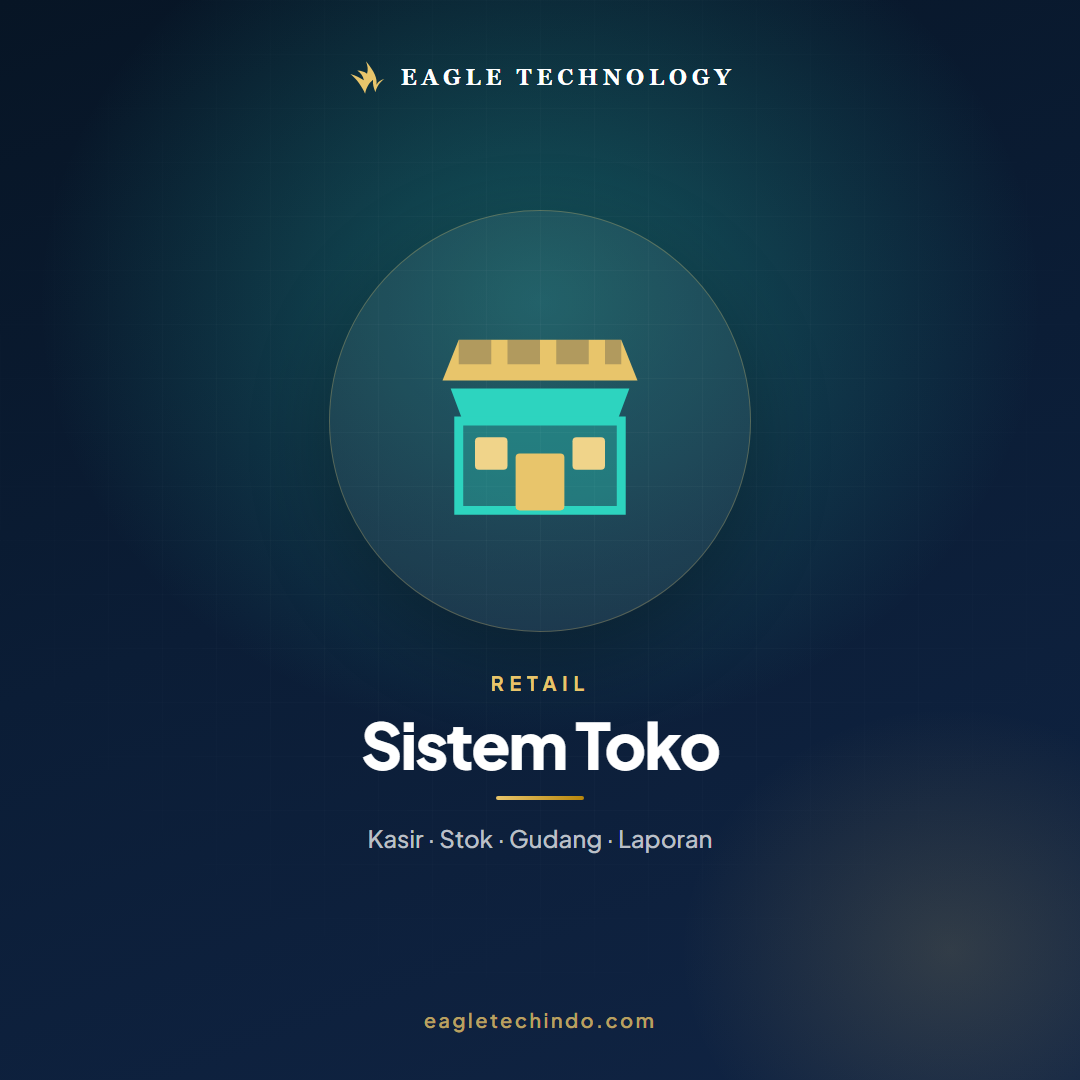 Store System